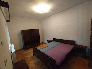 Apartament o camera - zona centrala - - imagine 3