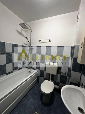 De inchiriat apartament 2 camere 10 minute de metrou - imagine 8