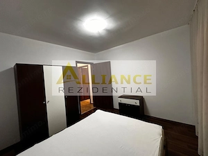 De inchiriat apartament 2 camere 10 minute de metrou - imagine 3