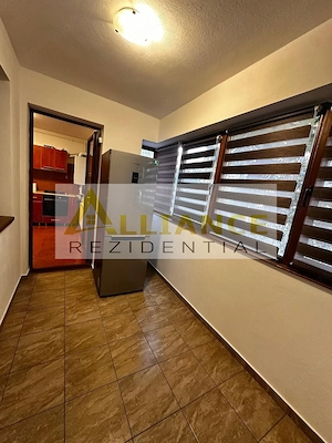 De inchiriat apartament 2 camere 10 minute de metrou - imagine 9