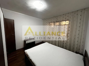 De inchiriat apartament 2 camere 10 minute de metrou - imagine 4