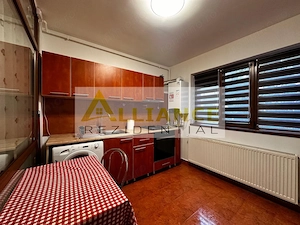 De inchiriat apartament 2 camere 10 minute de metrou - imagine 5
