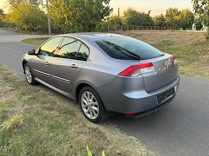 Vand Renault Laguna 1.5 dci an 2009 - imagine 4