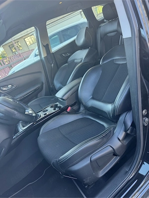 Renault Kadjar 1.6 dCi    130 CP   2018 - imagine 3