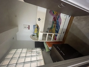 Închiriez apartament - imagine 4