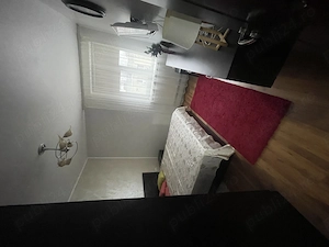Închiriez apartament - imagine 5