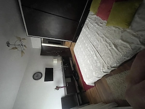 Închiriez apartament - imagine 2