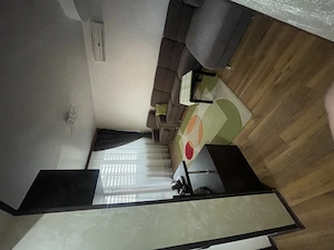 Închiriez apartament - imagine 3