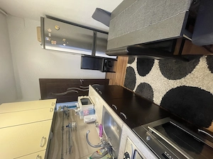 Închiriez apartament - imagine 8