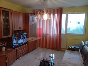 Vânzare apartament 2 camere Șos. Giurgiului - imagine 6