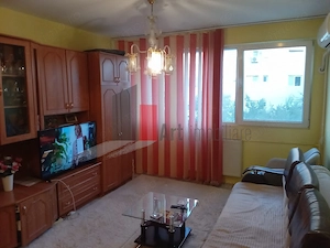 Vânzare apartament 2 camere Șos. Giurgiului - imagine 9