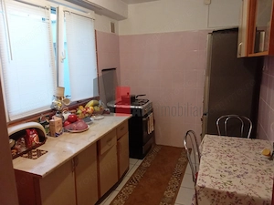 Vânzare apartament 2 camere Șos. Giurgiului - imagine 2