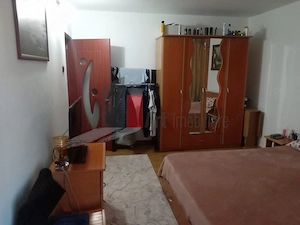 Vânzare apartament 2 camere Șos. Giurgiului - imagine 12