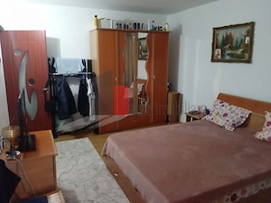 Vânzare apartament 2 camere Șos. Giurgiului - imagine 10