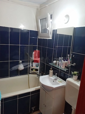 Vânzare apartament 2 camere Șos. Giurgiului - imagine 5