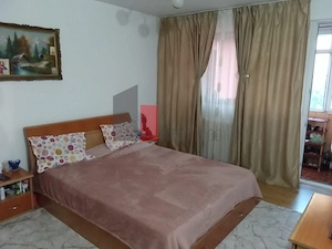 Vânzare apartament 2 camere Șos. Giurgiului - imagine 8