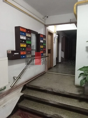 Vânzare apartament 2 camere Șos. Giurgiului - imagine 11