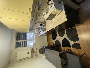 Închiriez apartament - imagine 7