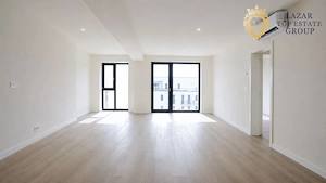 Apartament 3 camere de vanzare– Infinity Skyline - imagine 12