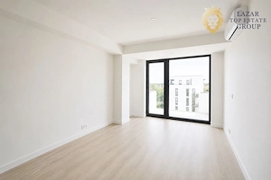 Apartament 3 camere de vanzare– Infinity Skyline - imagine 7