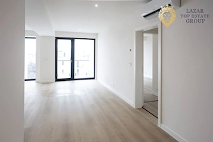Apartament 3 camere de vanzare– Infinity Skyline