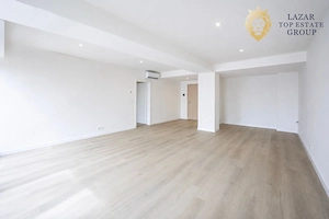 Apartament 3 camere de vanzare– Infinity Skyline - imagine 3