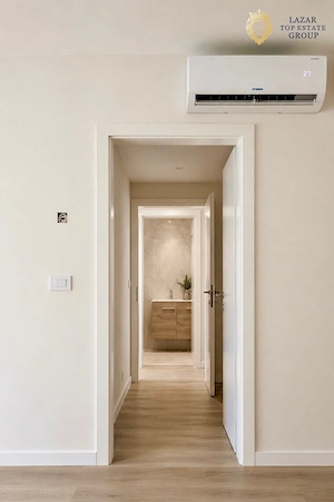 Apartament 3 camere de vanzare– Infinity Skyline - imagine 2
