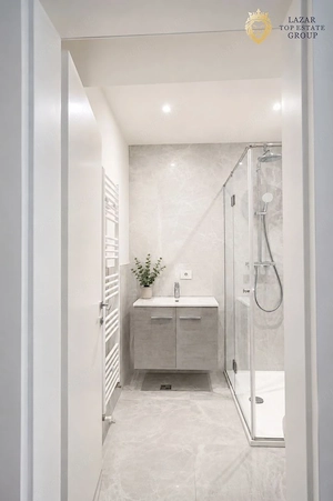 Apartament 3 camere de vanzare– Infinity Skyline - imagine 11