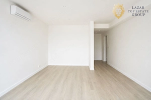 Apartament 3 camere de vanzare– Infinity Skyline - imagine 16