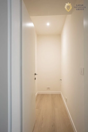 Apartament 3 camere de vanzare– Infinity Skyline - imagine 19