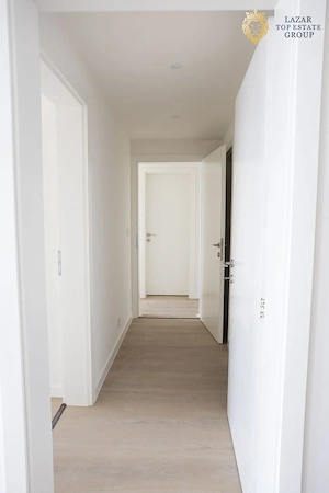 Apartament 3 camere de vanzare– Infinity Skyline - imagine 20