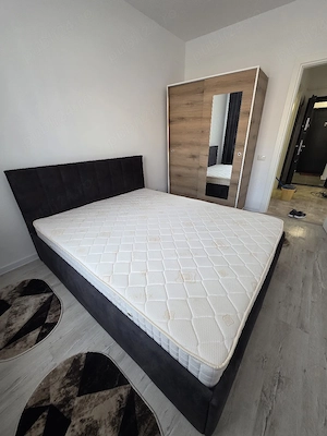 Închiriez apartament cu 2 camere  - imagine 4
