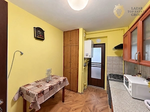 Apartament 2 camere de închiriat - Podgoria - imagine 8