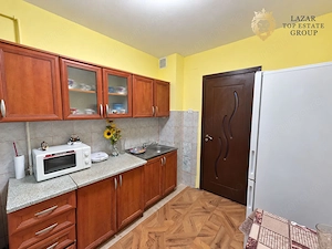 Apartament 2 camere de închiriat - Podgoria - imagine 4