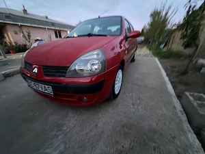 renault symbol