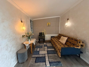 Duplex mobilat, cu acces separat pe niveluri – Plopeni - imagine 13