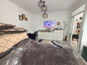 Duplex mobilat, cu acces separat pe niveluri – Plopeni - imagine 8
