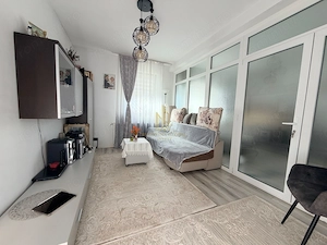 Duplex mobilat, cu acces separat pe niveluri – Plopeni - imagine 6