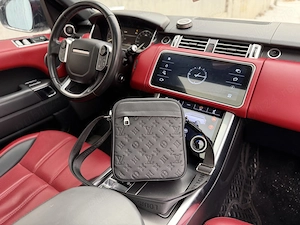 Geantă de piele pentru bărbați 83576