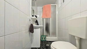 Teren pentru expunere comerciala de 2080 mp cu FS de 32 ml, cu birouri, Micalaca - imagine 16