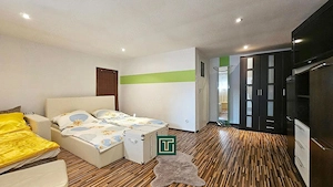 Teren pentru expunere comerciala de 2080 mp cu FS de 32 ml, cu birouri, Micalaca - imagine 15