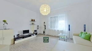 Teren pentru expunere comerciala de 2080 mp cu FS de 32 ml, cu birouri, Micalaca - imagine 19