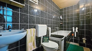 Teren pentru expunere comerciala de 2080 mp cu FS de 32 ml, cu birouri, Micalaca - imagine 12