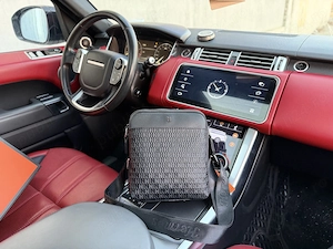 Geantă de piele pentru bărbați 83578