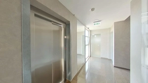 Spațiu de Birouri modern cu 2 Încăperi | Etaj 2 | Lângă Consiliu Jud. - imagine 5