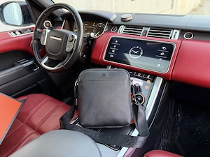 Geantă de piele pentru bărbați 83579
