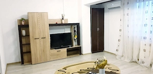 Vanzare Apartament 3 camere  , Bd.Alexandru Obregia 