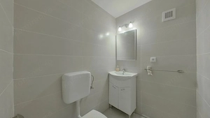 Casă generoasă cu 11 camere + spațiu comercial inclus | Calea Radnei - imagine 18