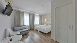 Casă generoasă cu 11 camere + spațiu comercial inclus | Calea Radnei - imagine 14