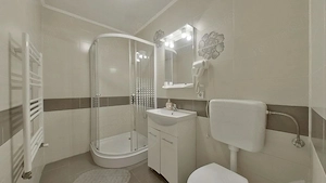 Casă generoasă cu 11 camere + spațiu comercial inclus | Calea Radnei - imagine 19